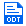 計畫專任人員甄選報名表.odt(另開新視窗)