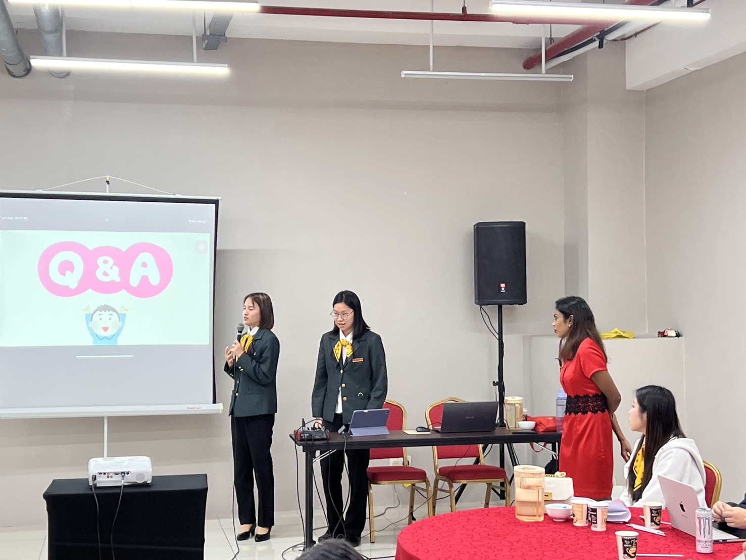 【2025/January】亞洲移動計畫 - 馬來西亞吉隆坡/Students' International Experience in Kuala Lumpur, Malaysia圖片