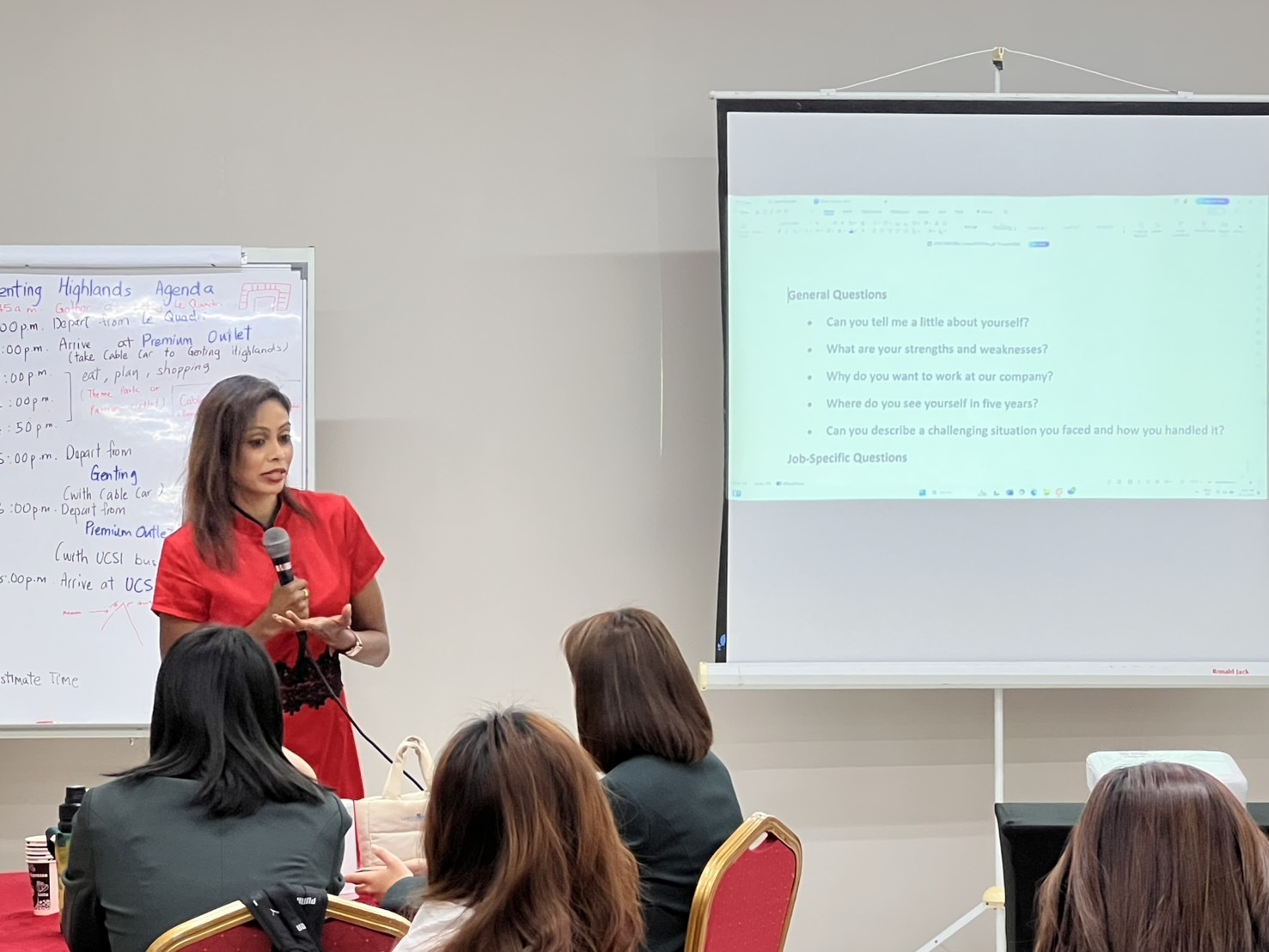 【2025/January】亞洲移動計畫 - 馬來西亞吉隆坡/Students' International Experience in Kuala Lumpur, Malaysia圖片